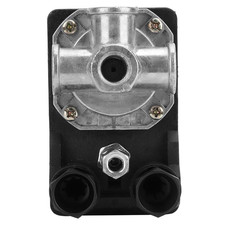 Compressore 380 nema bar - compressore, 12