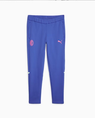 Milan puma pantaloni tuta - ac,