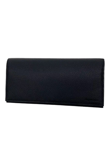 Aquascutum portafoglio lungo - aquascutum,