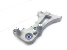 PIAGGIO BEVERLY SPORT TOURING