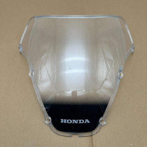 Honda cbr900 parabrezza - honda,