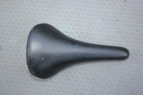 Vintage ritchey vector più - ritchey,