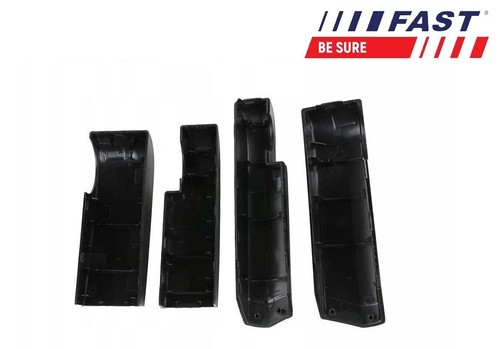 Coque retroviseur gauche - retroviseur,