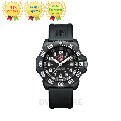 Orologio militare subacqueo