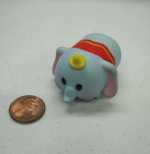 Disney tsum - tsum, grande