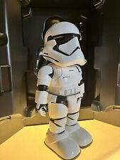 Ubtech Robots - Star Wars