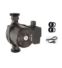 Pompa di circolazione IBO OHI