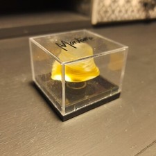Montana parfum de Peau edt 2ml
