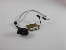 Modem + Cavo SONY VAIO PCG-7131M VGN-NR32Z