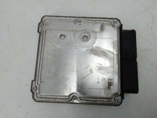 4L906026 centralita para AUDI