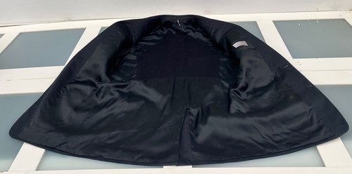 Rare great dior homme - dior, ss04