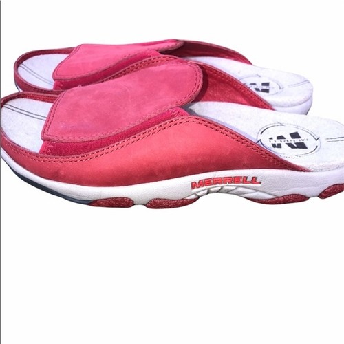 Scarpe slip merrell treviso - scarpe, on