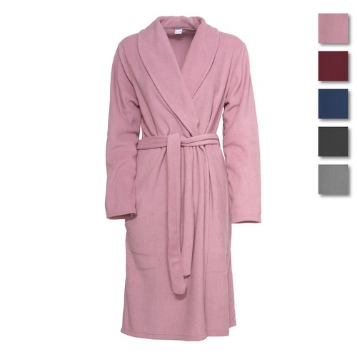 Vestaglia sciallata donna - da,