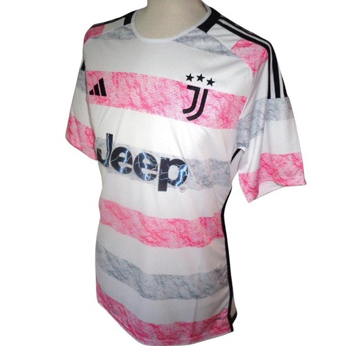 Maglia calcio juventus - calcio,