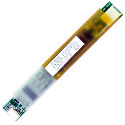 Inverter per lcd monitor acer - inverter,