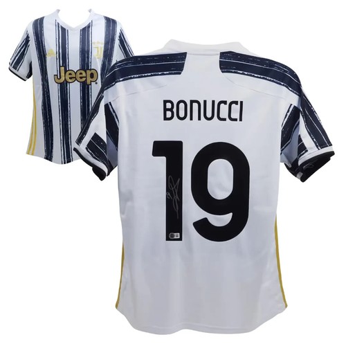 Maglia calcio leonardo bonucci - maglia,