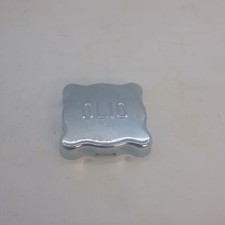 TAPPO INTRODUZIONE OLIO ALFA