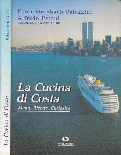 Cucina costa menù - cucina, costa.