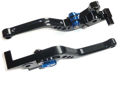 Yamaha supertenere 2012 2021 - yamaha,