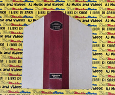 Book Libro CRONACHE DI GUERRA