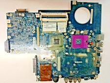 Scheda Madre LA-3441P