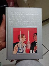 Il Nuovissimo Cucchiaio D'argento