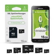 scheda di memoria microSD