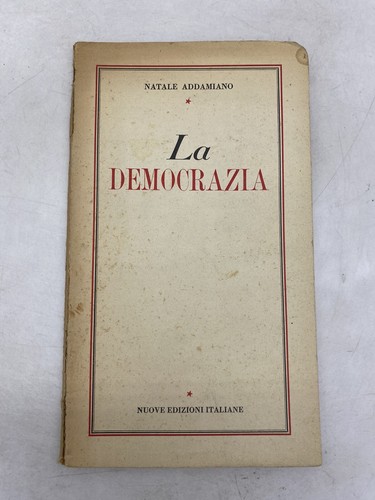 Natale addamiano la - addamiano,