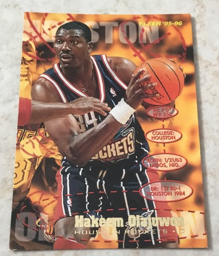 Card carta collezione - collezione, 95