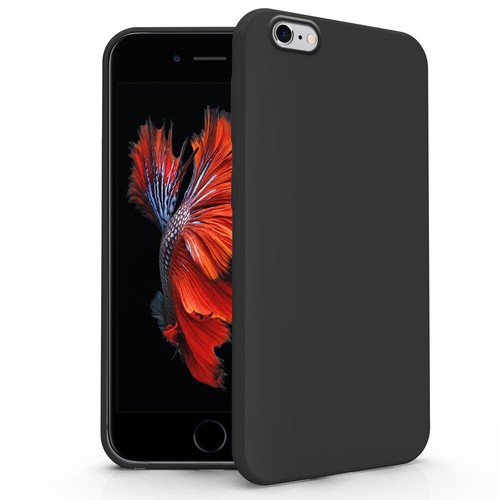 Cover custodia silicone - cover,