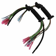 VW Golf IV kit di riparazione