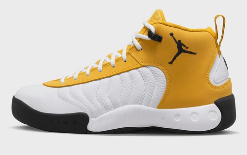 Jordan jumpman pro - jordan,