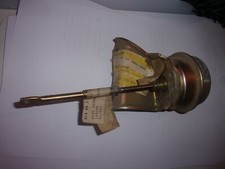 SCATOLA DI CONTROLLO BMW E28