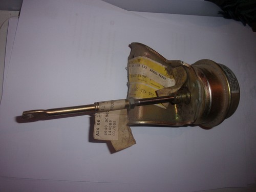 Scatola controllo bmw e28 - di,