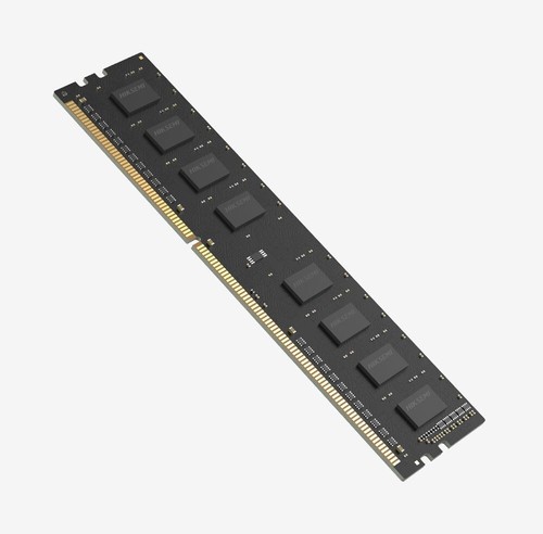 Ddr3 ram 8gb dimm - ram,