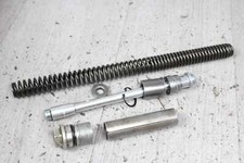 Stelo forcella molla Yamaha XV