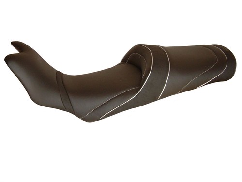 Bmw 800 2008 - 800,