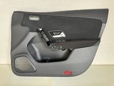 A 118 720 42 01 RE Pannello Portiera Merdedes CLA Coupe 2022 Premium