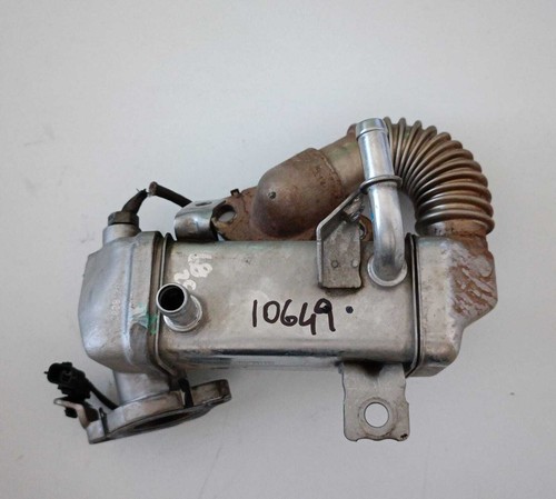 147350264r radiatore r9m - 147350264r,
