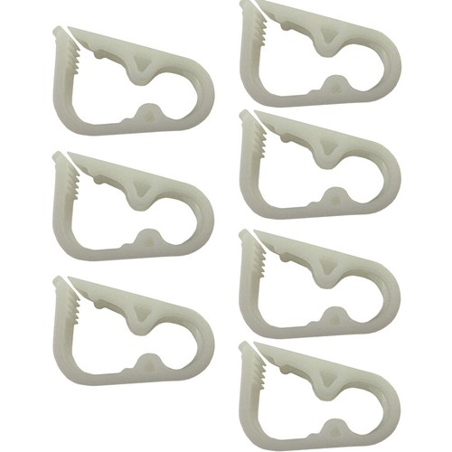 Fixmykite fmk morsetti - fmk, per