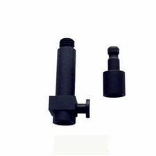 NUOVO ADATTATORE GPS a