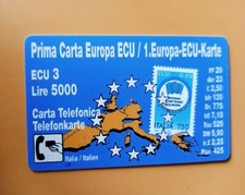 SCHEDE TELEFONICHE SIP  NUOVA