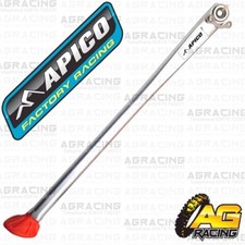 Cavalletto di ricambio Apico