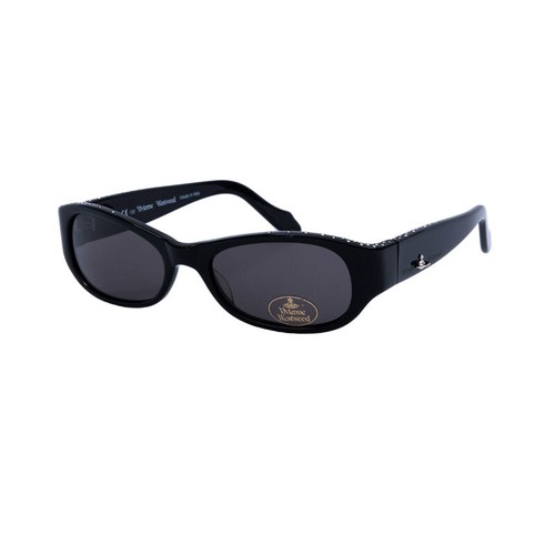Occhiale sole vivienne - da,