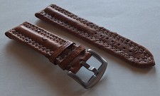 FRANCHI MENOTTI CINTURINO