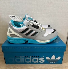 Adidas originals zx8000 atmos - adidas,