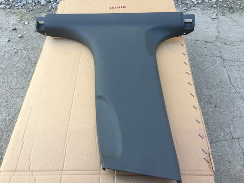 8k0867239b pannello - pannello, di