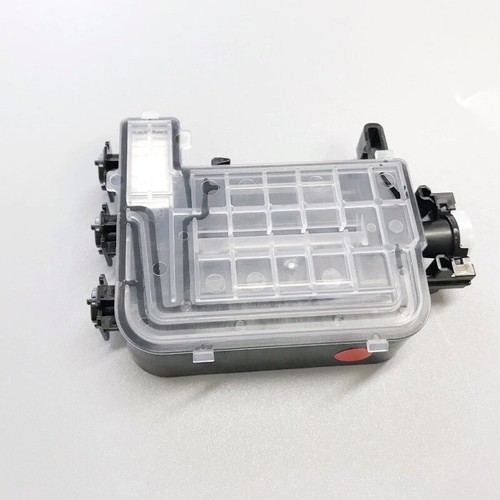 Sub tank assy per - assy, ce