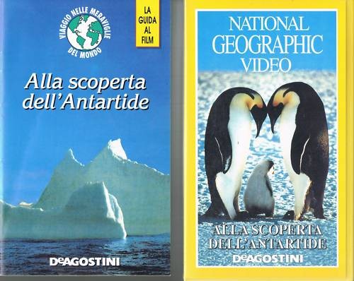 National geographic alla - national,