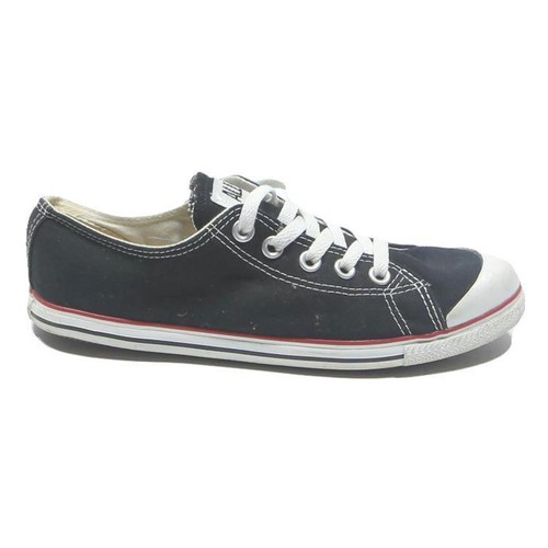 Converse chuck taylor all - converse, star